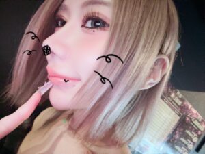 みくブログ おは