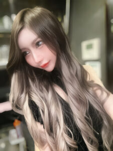 みくブログ 金曜日です⭐️