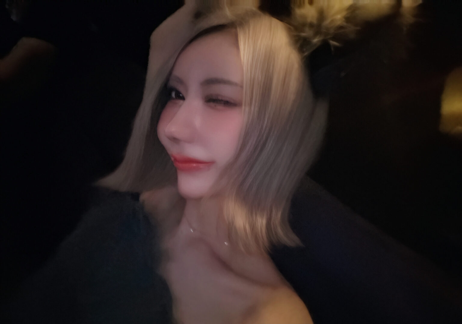 みくブログ いまーす - 川崎のセクキャバTHIRD 公式 ｜厳選美女と贅沢な時間を