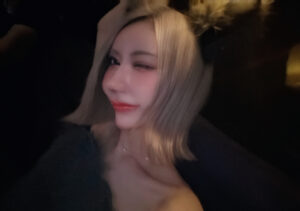 みくブログ いまーす