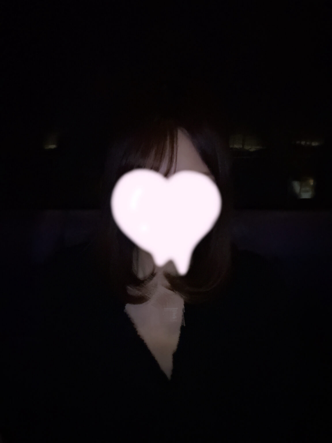 りなブログ りなしゅっきん！ - 川崎のセクキャバTHIRD 公式 ｜厳選美女と贅沢な時間を