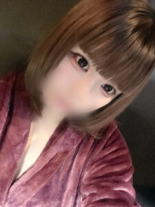 いちかブログ はじめまして🥺🥺🥺