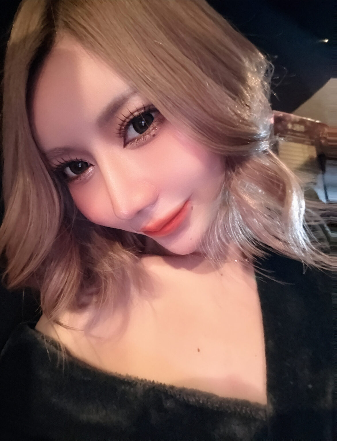 みくブログ いまーす - 川崎のセクキャバTHIRD 公式 |厳選美女と贅沢な時間を