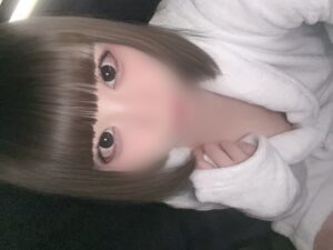 いちかブログ 待ってるよ〜🥹