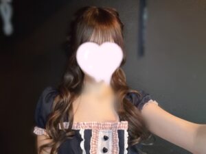 りなブログ りな出勤したよ〜☺️