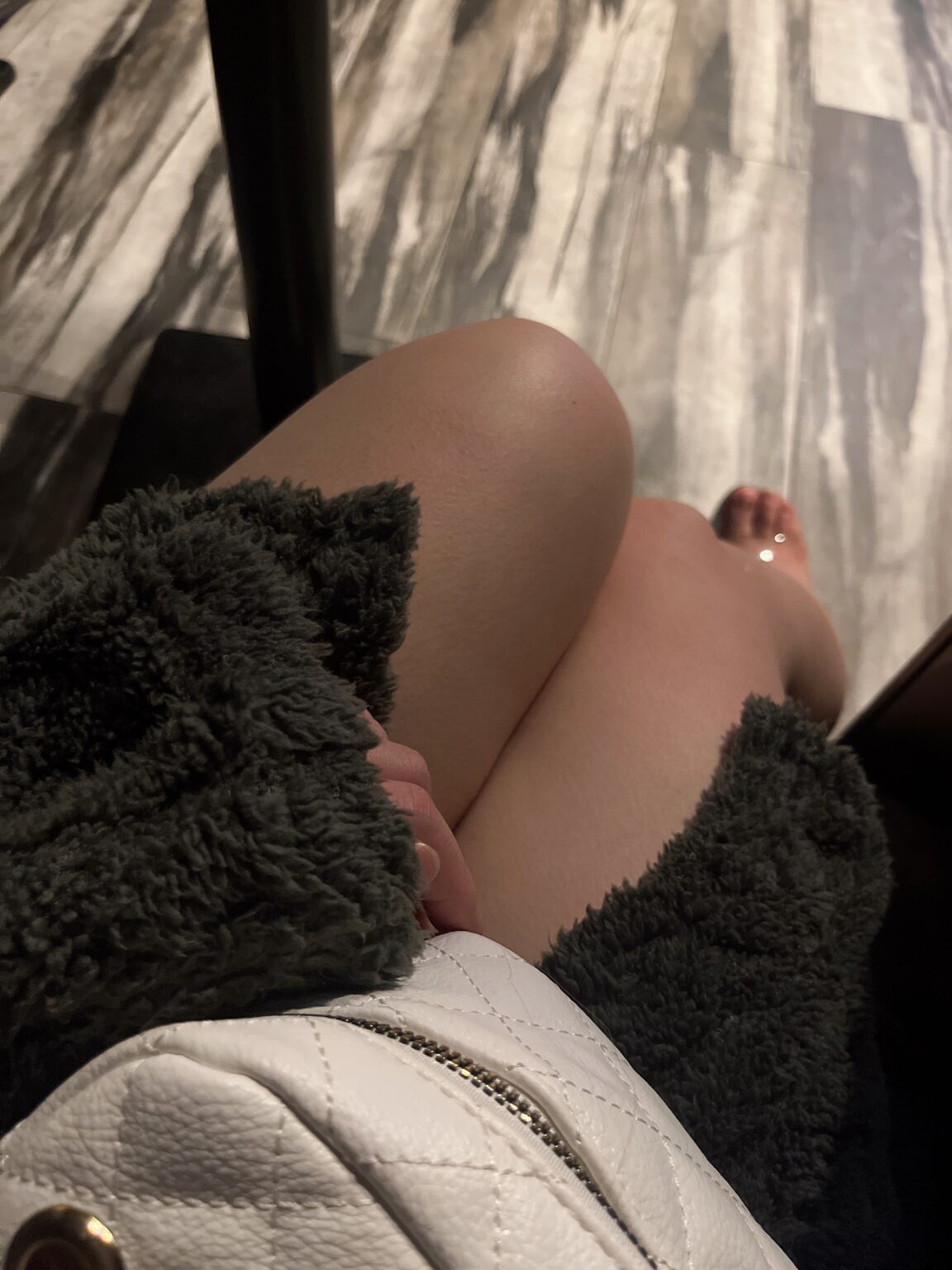 いちかブログ 楽しい夜にしよ…？ - 川崎のセクキャバTHIRD 公式 ｜厳選美女と贅沢な時間を