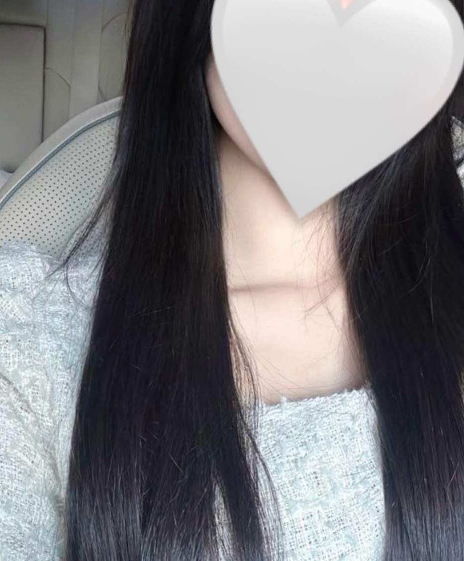 すずブログ ご褒美に🩷 - 川崎のセクキャバTHIRD 公式 ｜厳選美女と贅沢な時間を