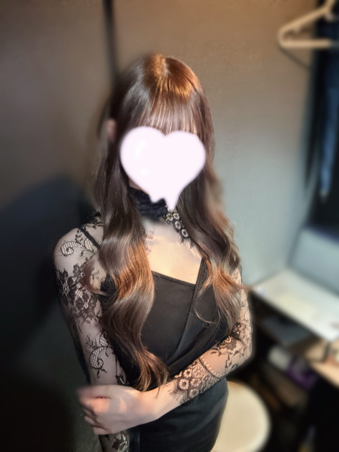 りなブログ りないるよ❕ - 川崎のセクキャバTHIRD 公式 ｜厳選美女と贅沢な時間を