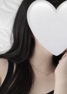 すずブログ 甘やかしちゃうよ🩷