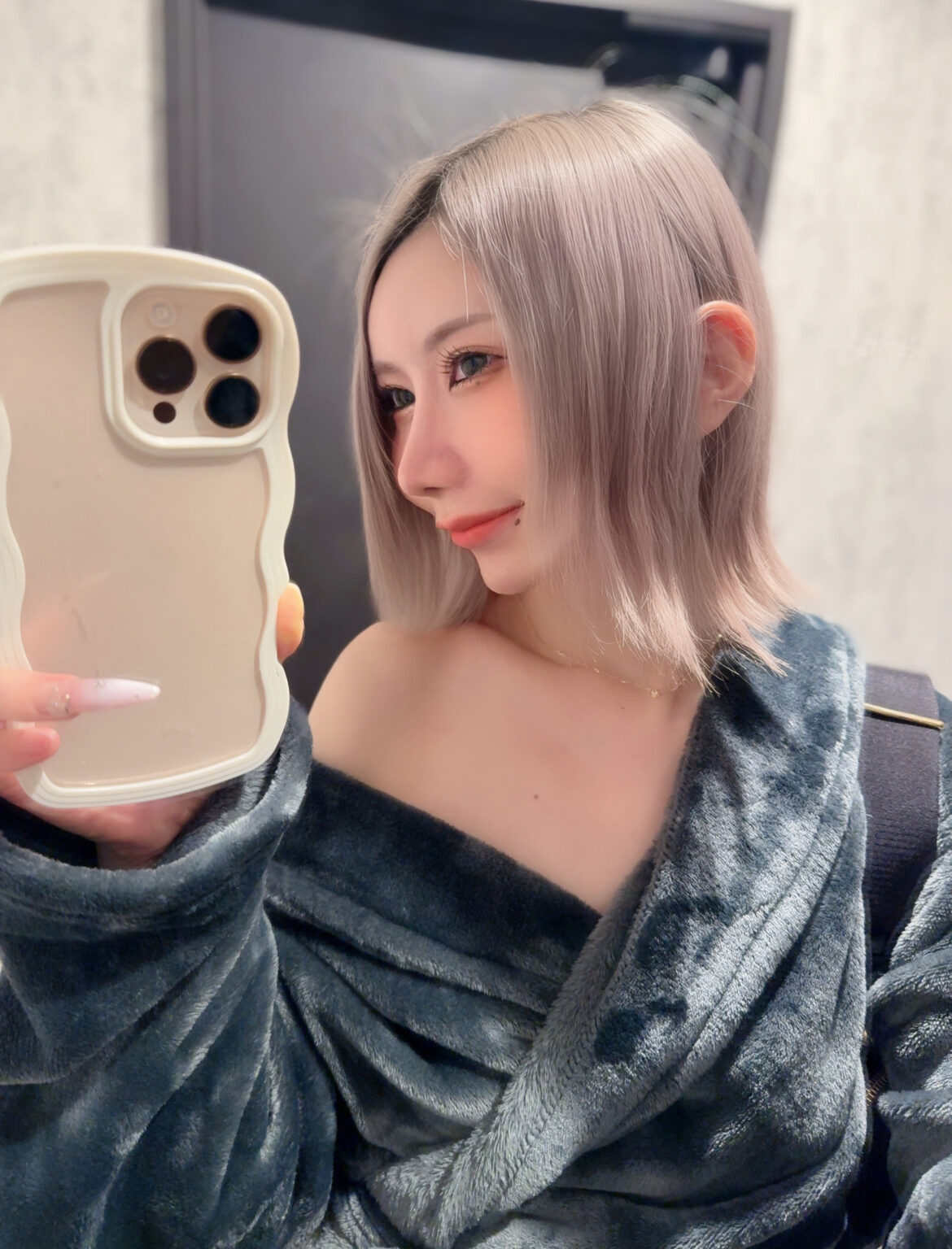 みくブログ 出勤してます - 川崎のセクキャバTHIRD 公式 |厳選美女と贅沢な時間を