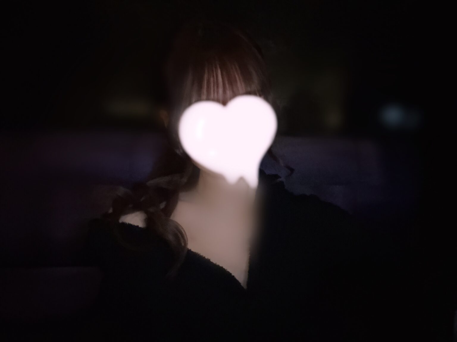 りなブログ りな - 川崎のセクキャバTHIRD 公式 ｜厳選美女と贅沢な時間を