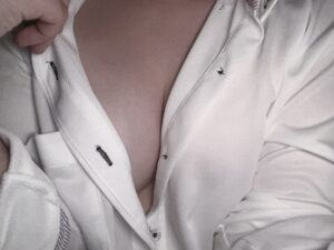 いちかブログ こんな夜は一緒に過ごそ♡