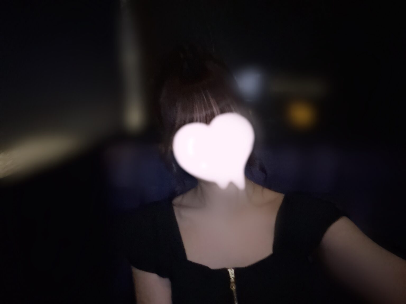 りなブログ りな - 川崎のセクキャバTHIRD 公式 ｜厳選美女と贅沢な時間を