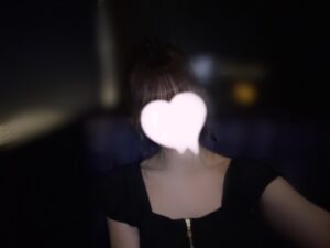 りなブログ りな