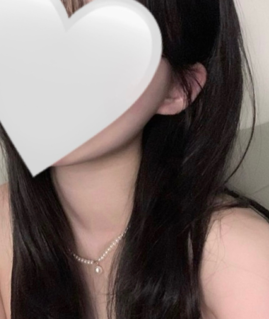 すずブログ まったりしよ🩷 - 川崎のセクキャバTHIRD 公式 ｜厳選美女と贅沢な時間を