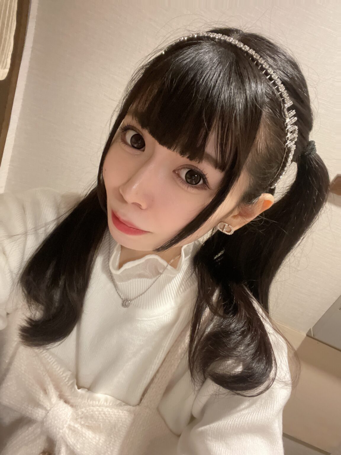 あのブログ 雨ニモマケズ☂﻿✨️ - 川崎のセクキャバTHIRD 公式 ｜厳選美女と贅沢な時間を