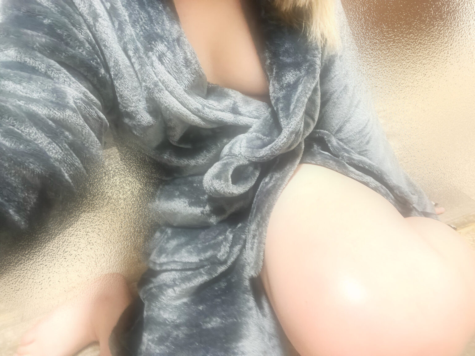 いちかブログ むちむちいったん♡ - 川崎のセクキャバTHIRD 公式 ｜厳選美女と贅沢な時間を