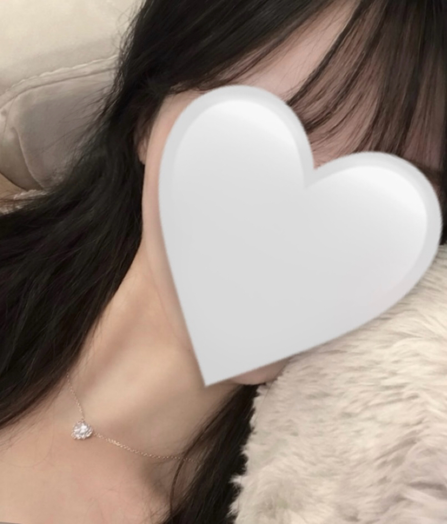 すずブログ ゆるっと過ごそっ🩷 - 川崎のセクキャバTHIRD 公式 ｜厳選美女と贅沢な時間を