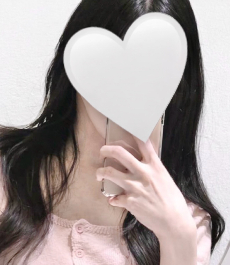 すずブログ 春分の日🌸💗 - 川崎のセクキャバTHIRD 公式 ｜厳選美女と贅沢な時間を