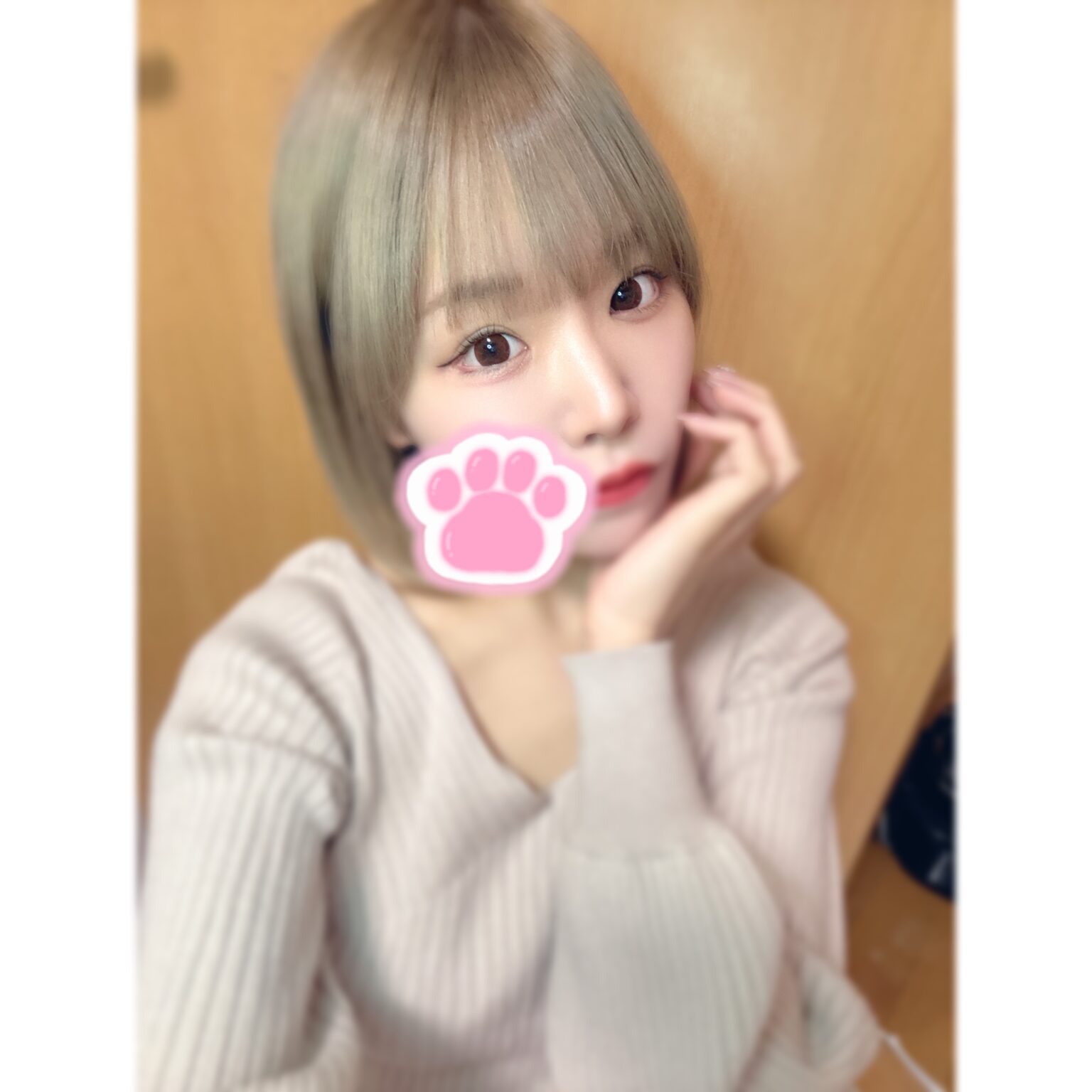 まなつブログ 日々感謝✌🏻🩷 - 川崎のセクキャバTHIRD 公式 ｜厳選美女と贅沢な時間を