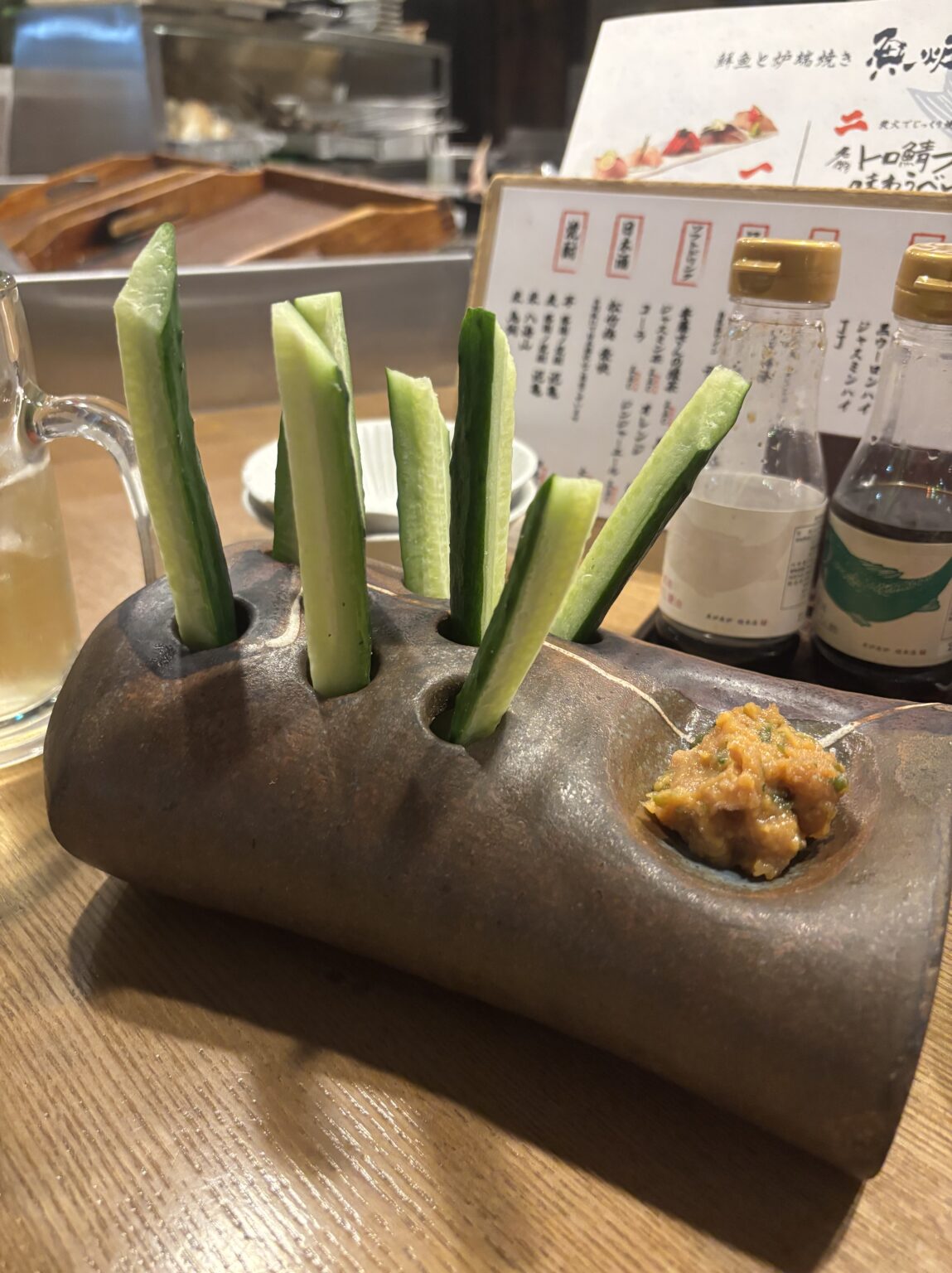 なりせブログ 同伴ありがとうございました🤍 - 川崎のセクキャバTHIRD 公式 ｜厳選美女と贅沢な時間を