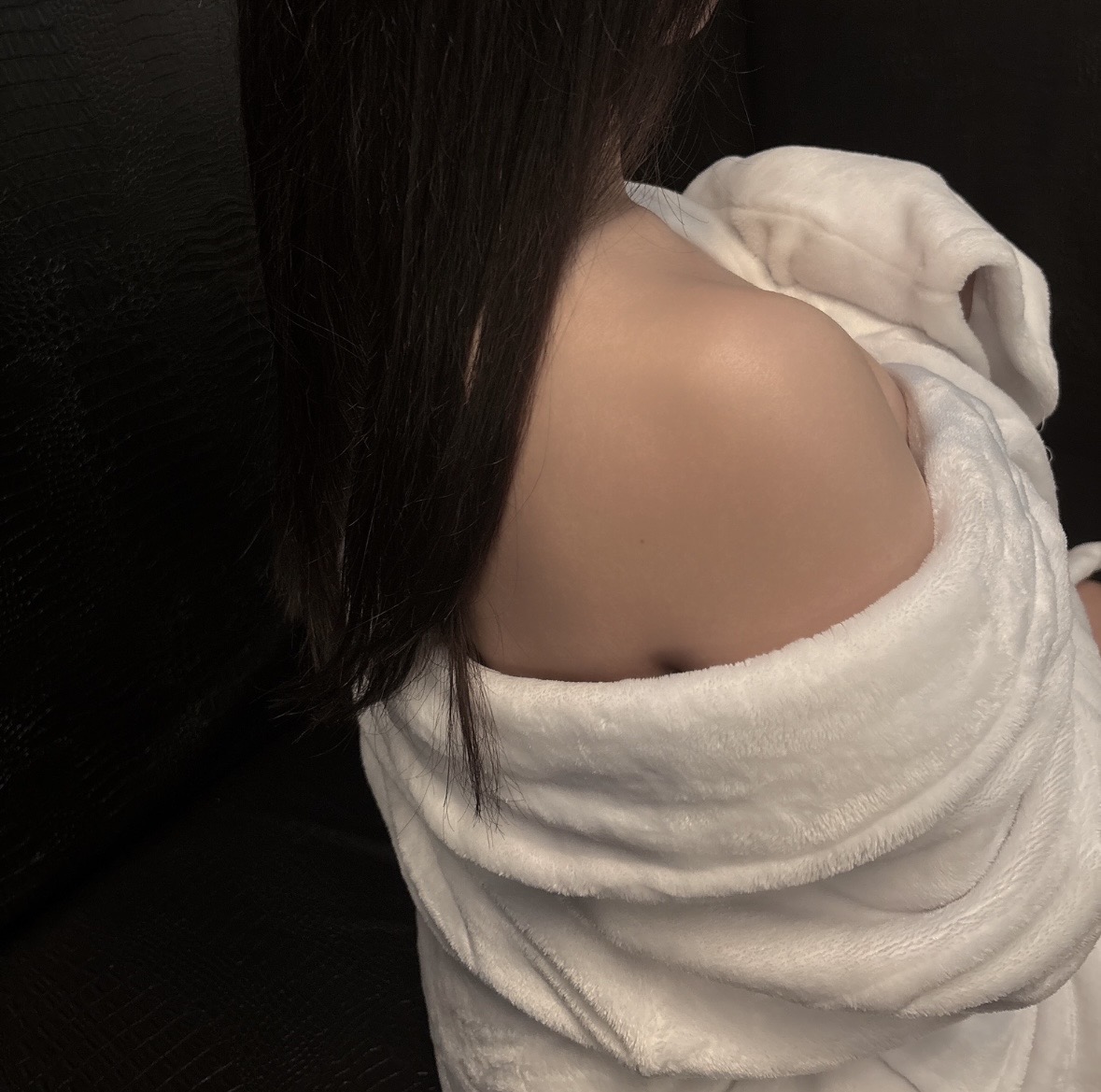 まおブログ 🌸🌷🐝 - 川崎のセクキャバTHIRD 公式 ｜厳選美女と贅沢な時間を