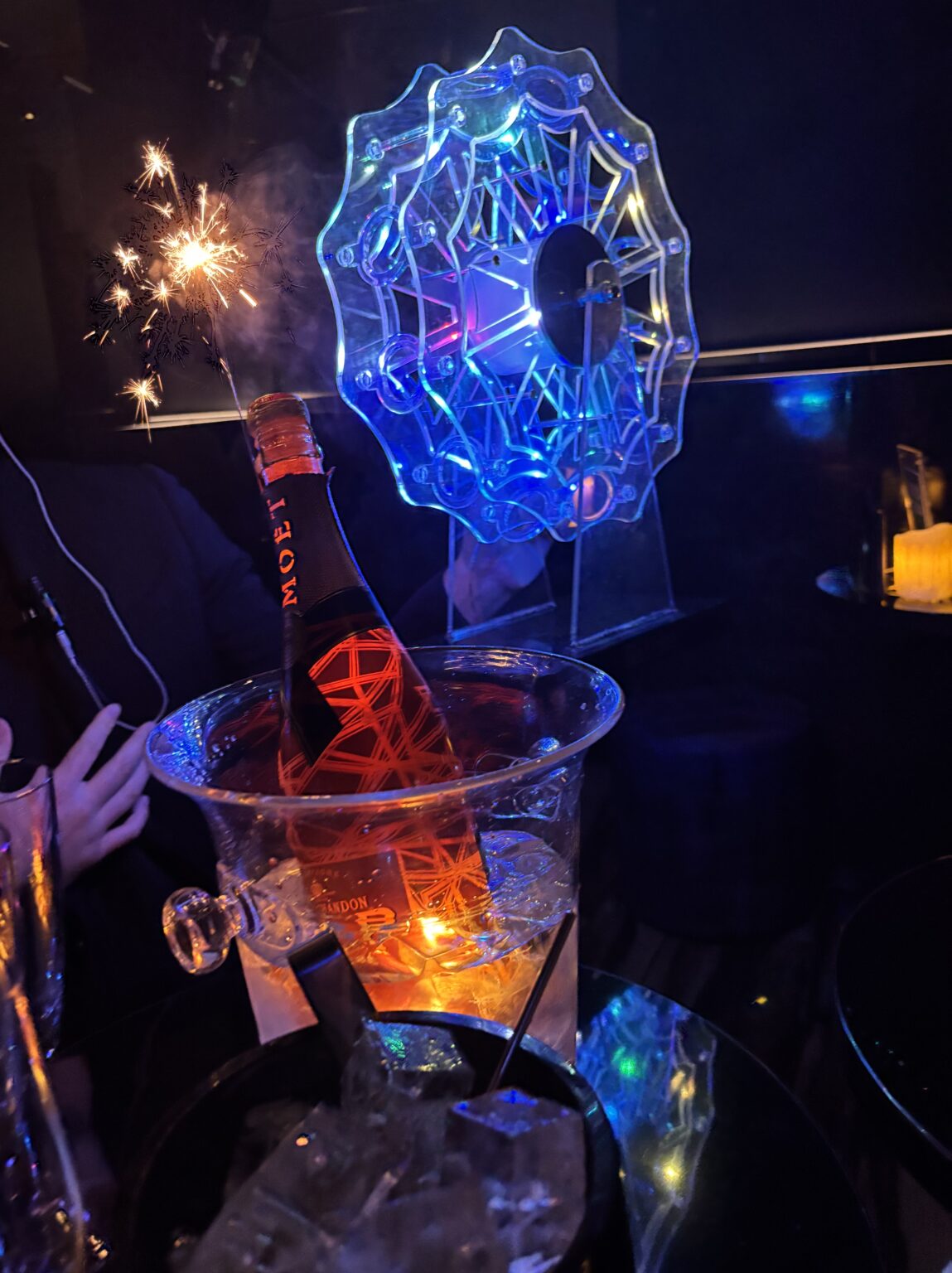 まおブログ 🎡🎠🌟 - 川崎のセクキャバTHIRD 公式 ｜厳選美女と贅沢な時間を