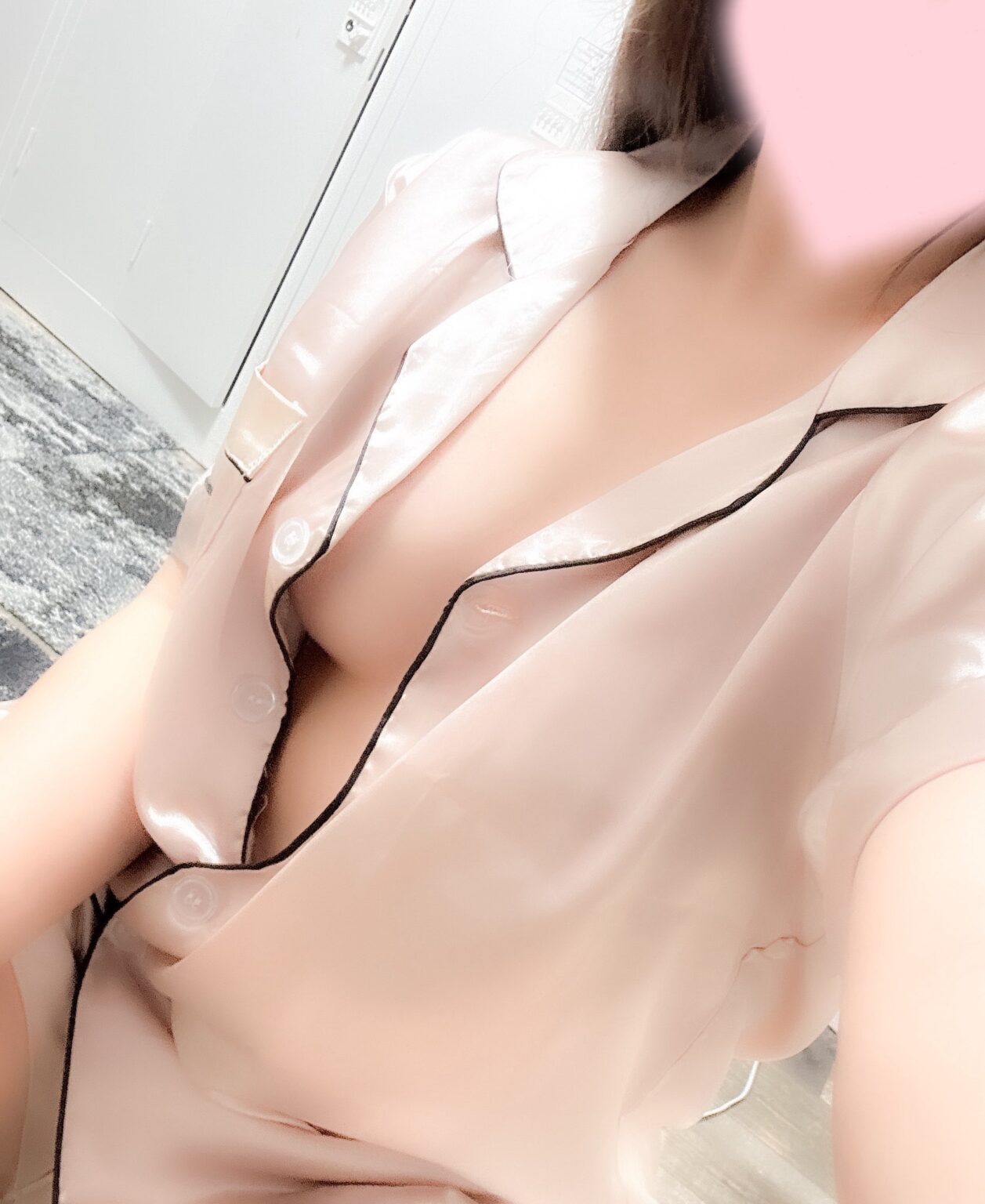 まおブログ コスイベ開催中🎪 - 川崎のセクキャバTHIRD 公式 ｜厳選美女と贅沢な時間を