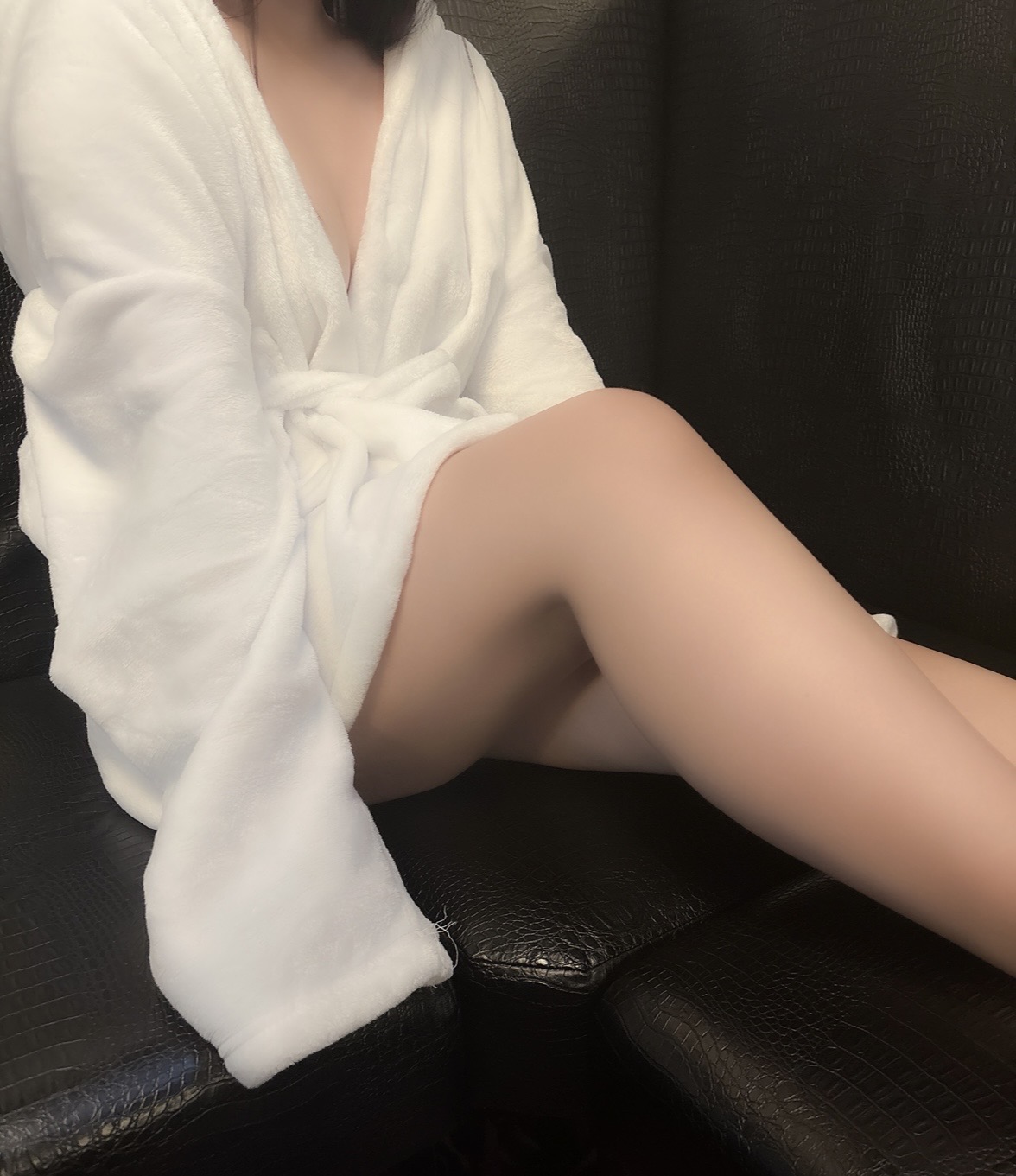 まおブログ 🥹💗 - 川崎のセクキャバTHIRD 公式 |厳選美女と贅沢な時間を