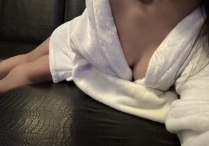 まおブログ 出勤🐈🐾