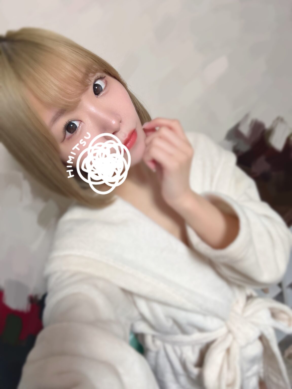 まなつブログ こんばんは - 川崎のセクキャバTHIRD 公式 ｜厳選美女と贅沢な時間を