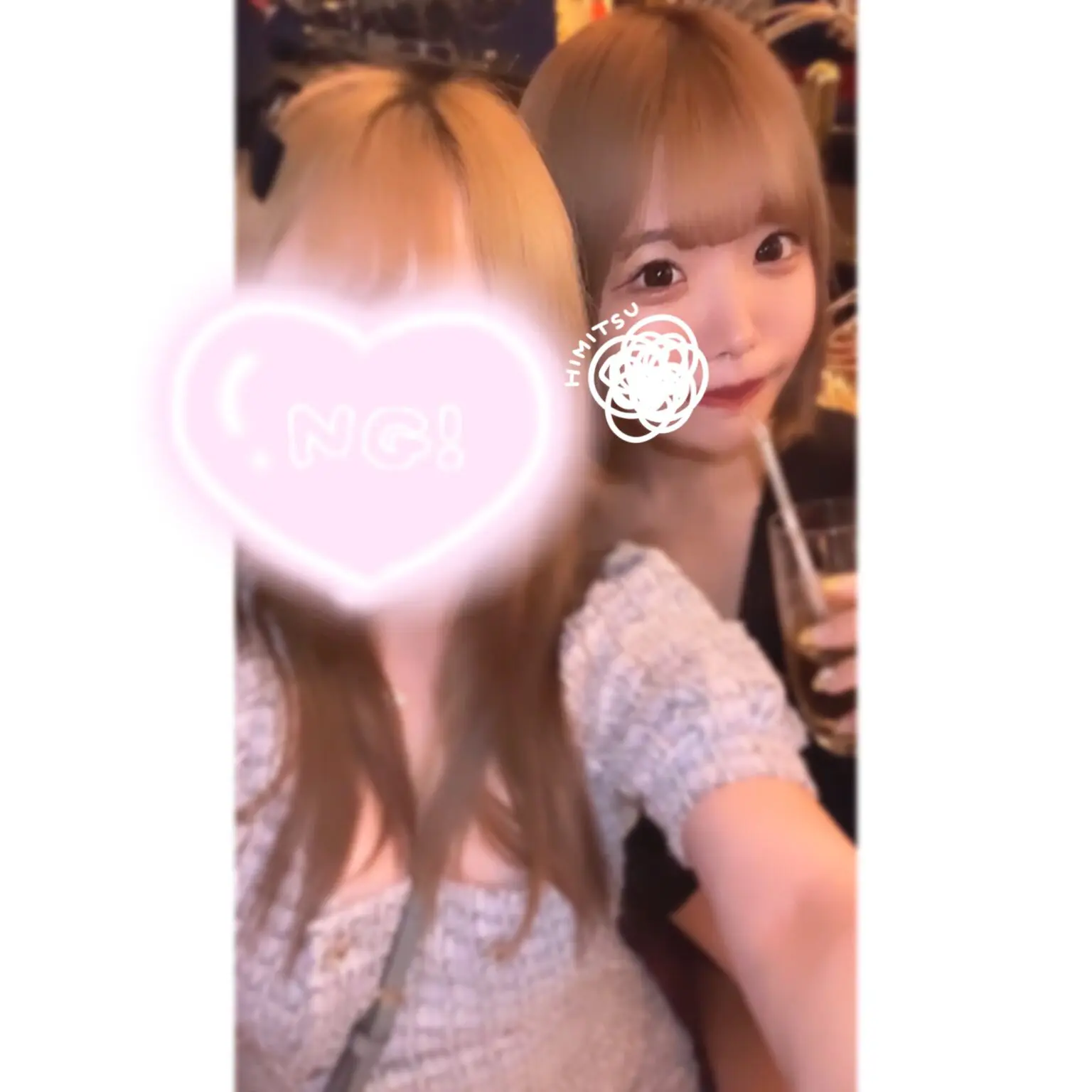 まなつブログ こんばんは - 川崎のセクキャバTHIRD 公式 ｜厳選美女と贅沢な時間を