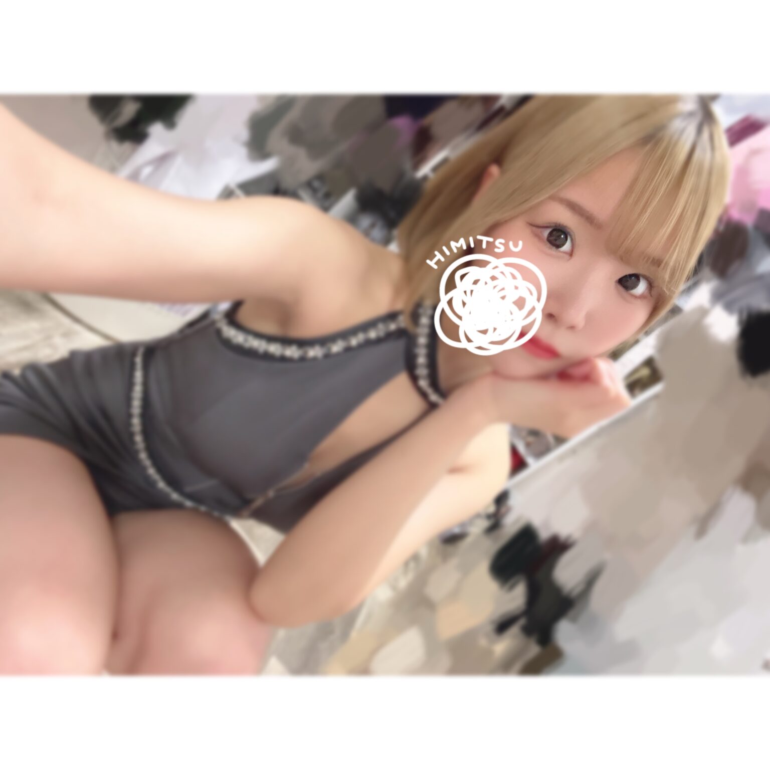 まなつブログ こんばんは - 川崎のセクキャバTHIRD 公式 ｜厳選美女と贅沢な時間を