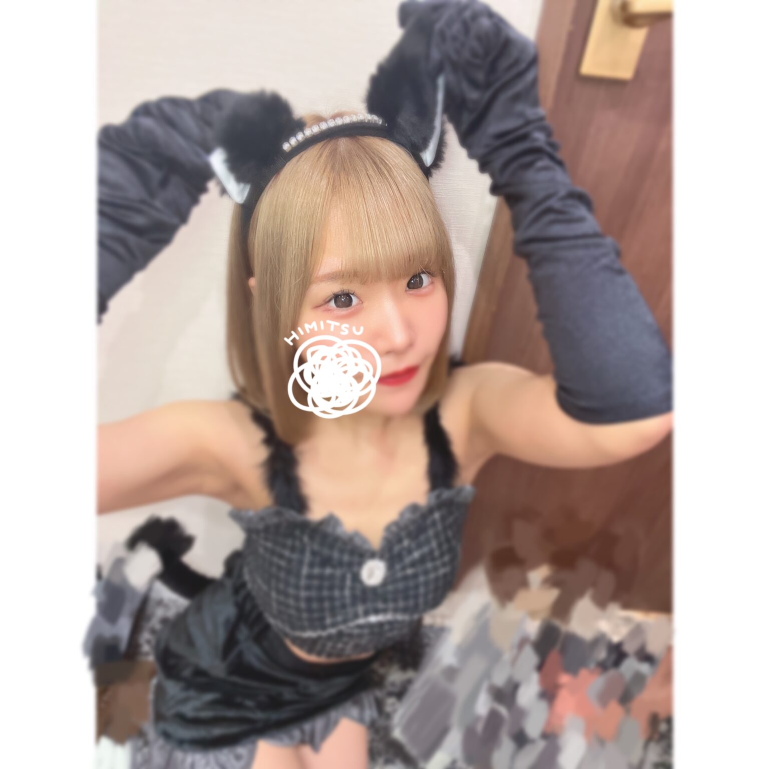 まなつブログ ありがとう🐱 - 川崎のセクキャバTHIRD 公式 ｜厳選美女と贅沢な時間を