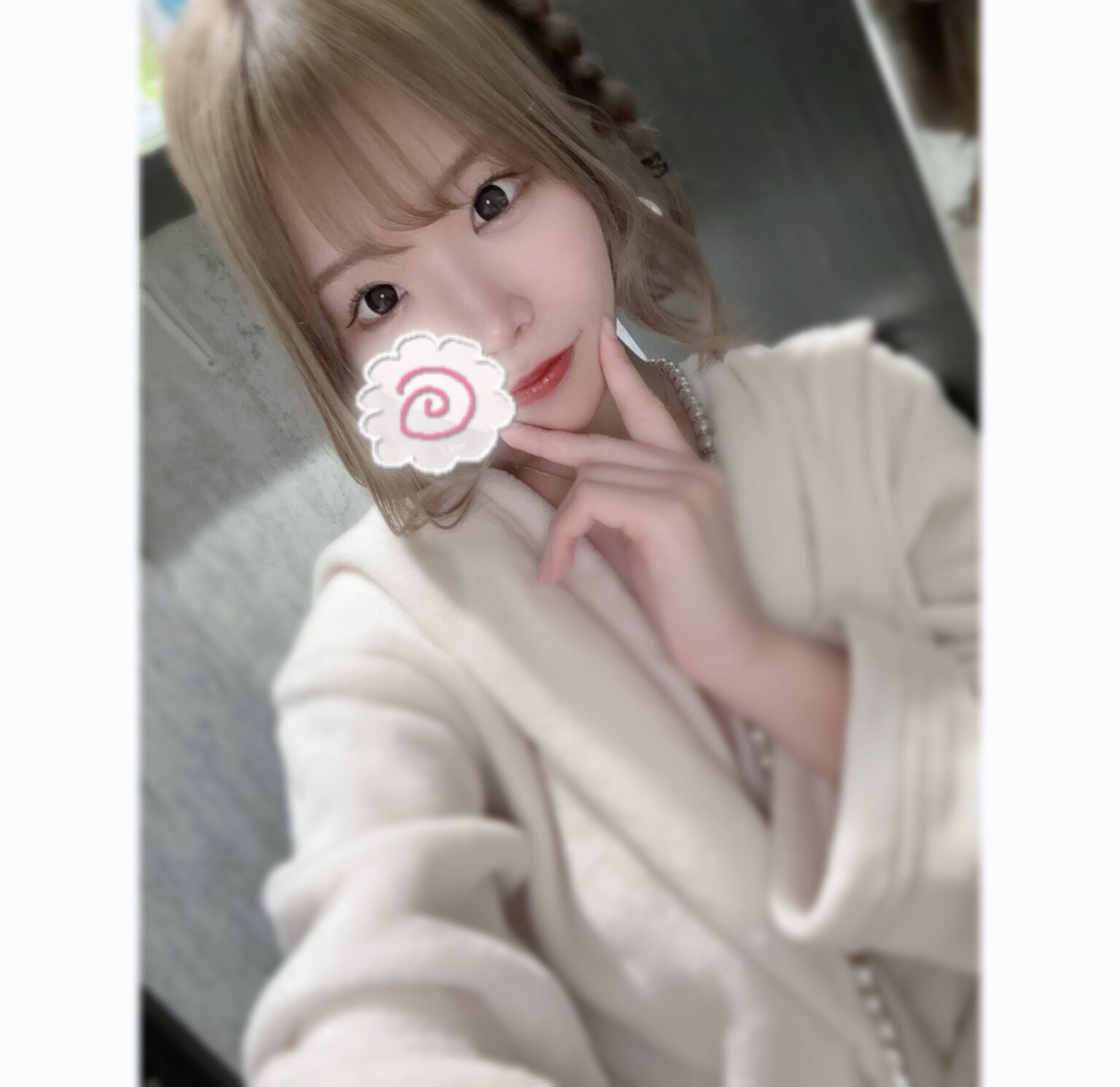 まなつブログ こんばんは - 川崎のセクキャバTHIRD 公式 ｜厳選美女と贅沢な時間を