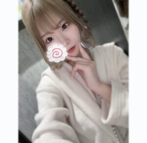 まなつブログ こんばんは