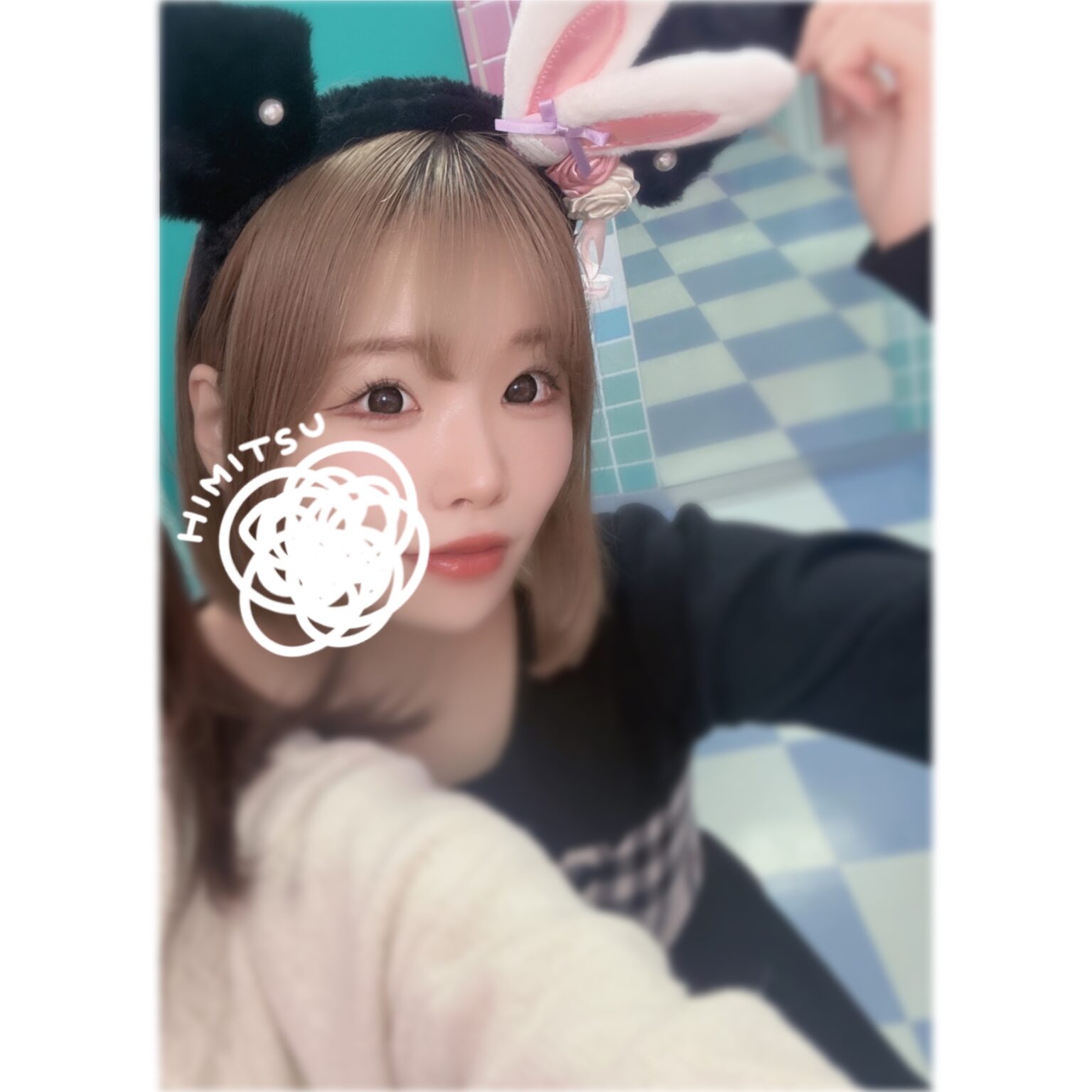 まなつブログ 君のためだけのカワイイが通る - 川崎のセクキャバTHIRD 公式 |厳選美女と贅沢な時間を