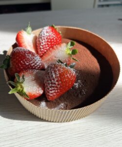 ねねブログ こんばんは！