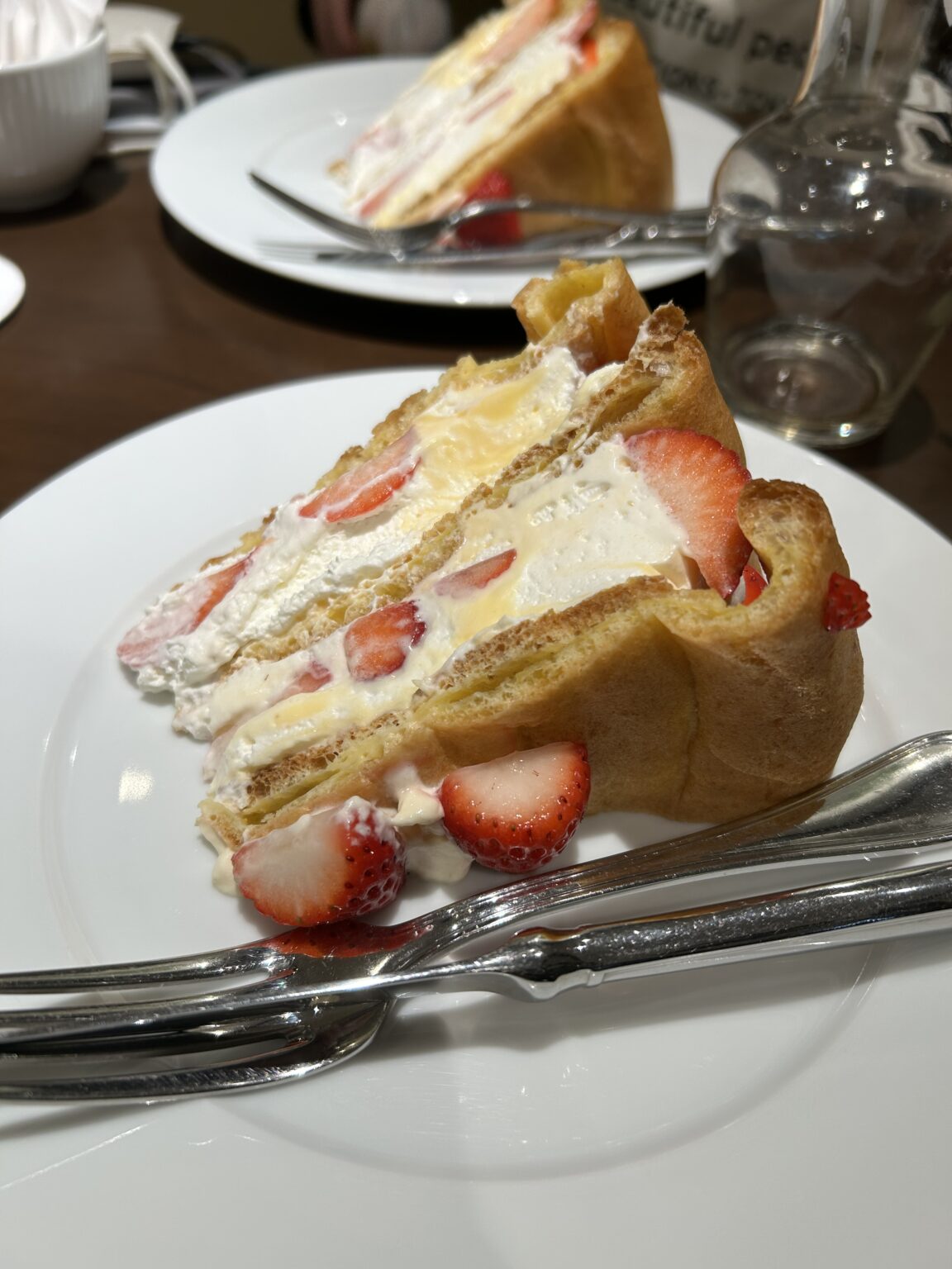 ねねブログ 花粉 - 川崎のセクキャバTHIRD 公式 ｜厳選美女と贅沢な時間を