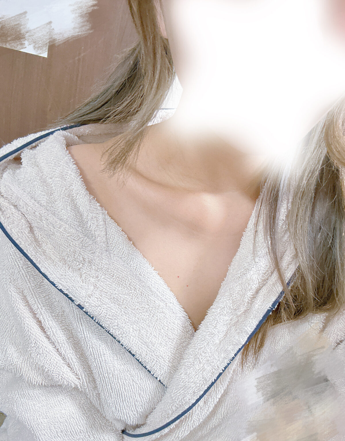 ねねブログ こんにちは - 川崎のセクキャバTHIRD 公式 ｜厳選美女と贅沢な時間を