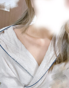 ねねブログ こんにちは