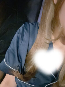 ねねブログ こんにちは