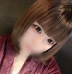 いちか_img1_thumb | 川崎のセクキャバTHIRD 公式 ｜厳選美女と贅沢な時間を