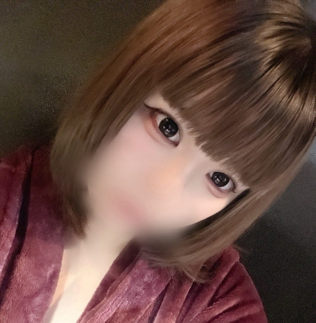 いちか_img1 | 川崎のセクキャバTHIRD 公式 ｜厳選美女と贅沢な時間を