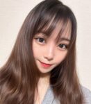 もえ_img1_thumb | 川崎のセクキャバTHIRD 公式 ｜厳選美女と贅沢な時間を