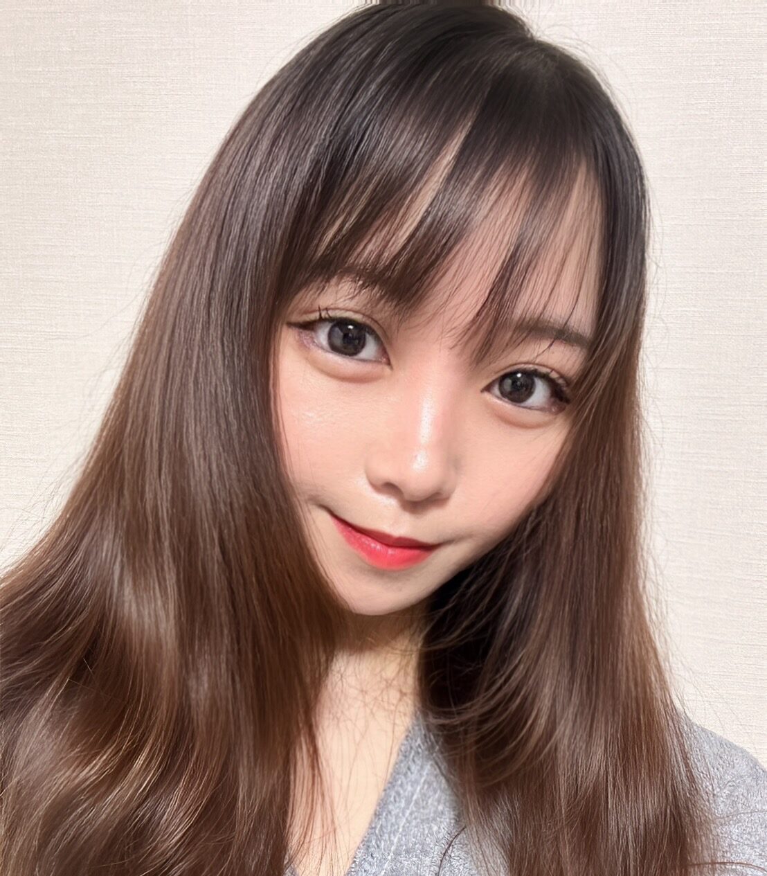 もえ_img1 | 川崎のセクキャバTHIRD 公式 ｜厳選美女と贅沢な時間を