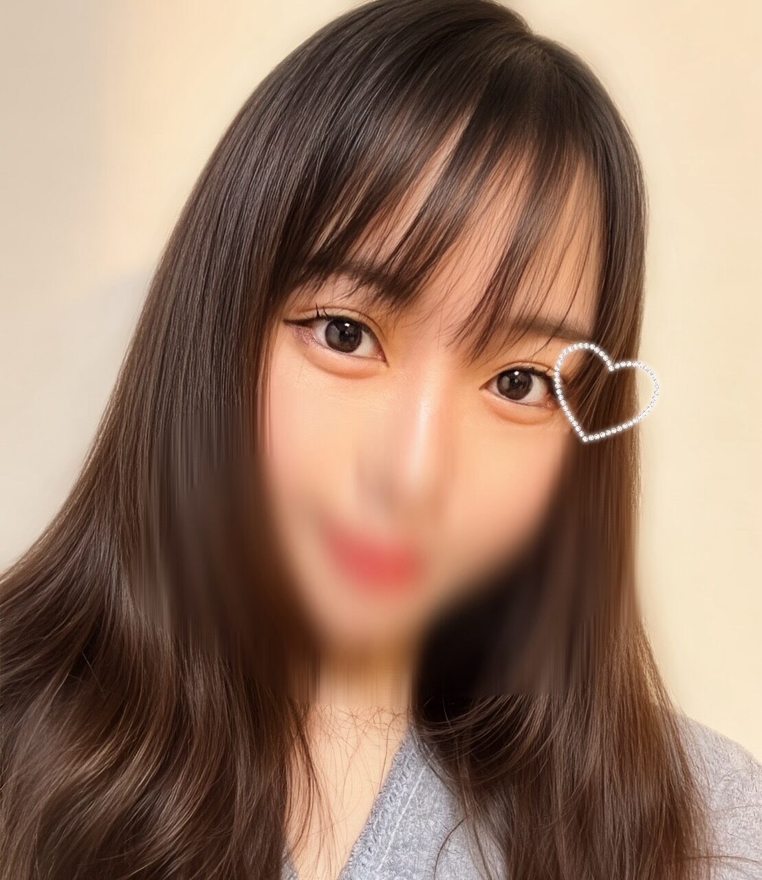 もえ_img1 | 川崎のセクキャバTHIRD 公式 |厳選美女と贅沢な時間を
