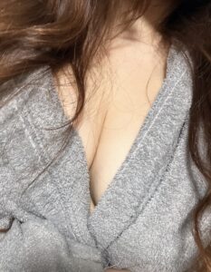 もえブログ もえだよ(*´︶`)