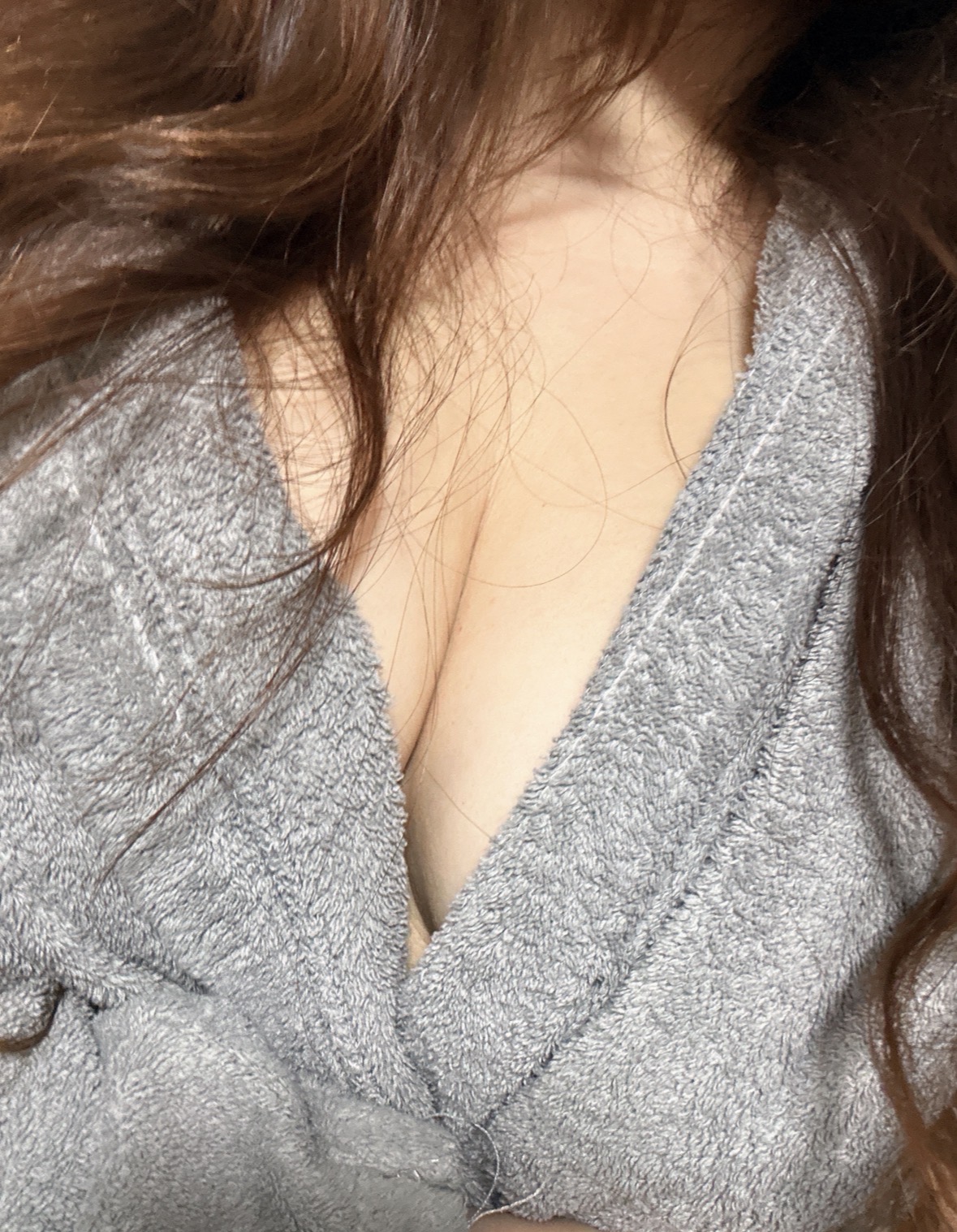 もえブログ もえだよ(*´︶`) - 川崎のセクキャバTHIRD 公式 ｜厳選美女と贅沢な時間を