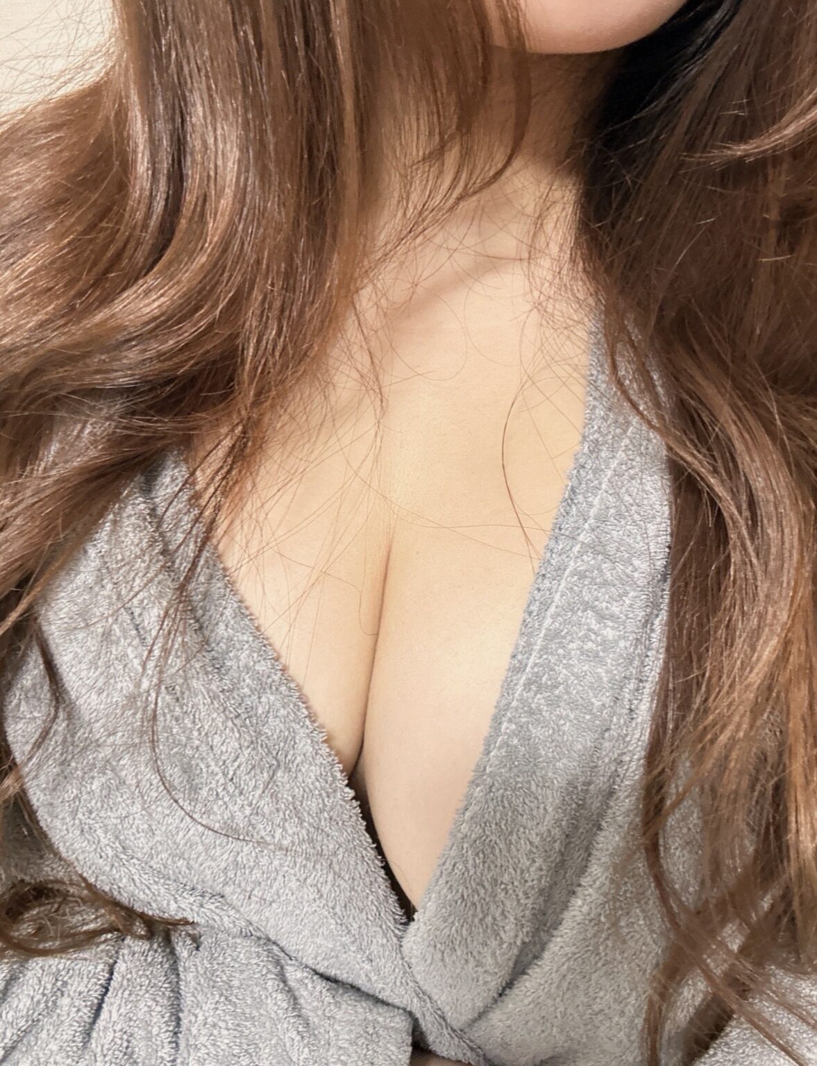 もえブログ これから出勤！😊 - 川崎のセクキャバTHIRD 公式 ｜厳選美女と贅沢な時間を